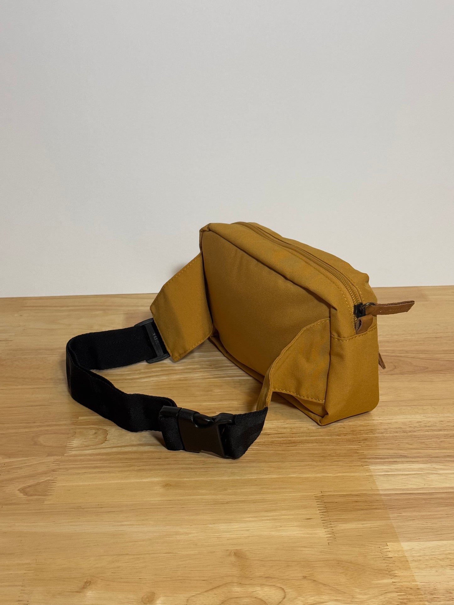ARQUI - Waist Premium