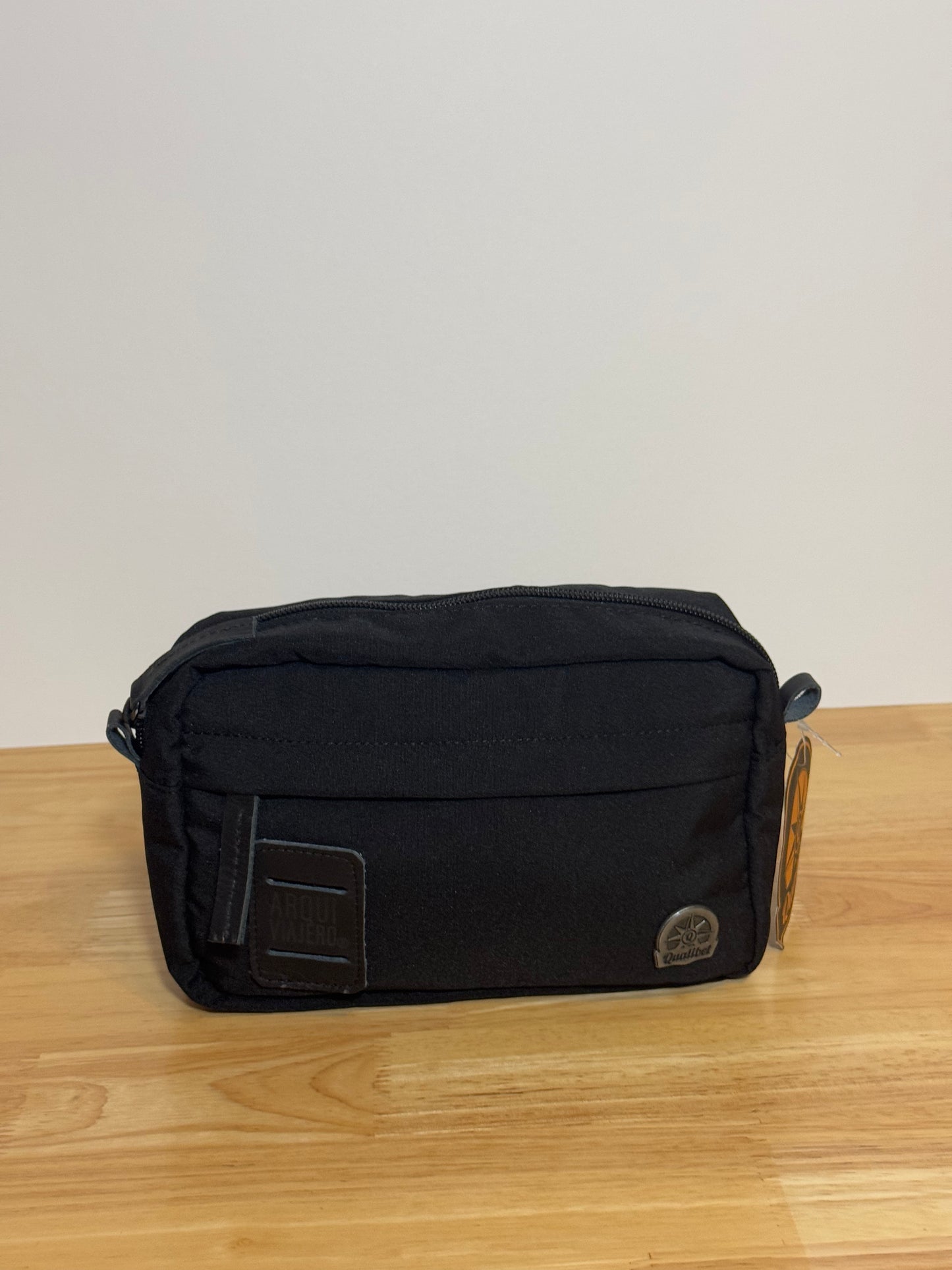 ARQUI - Waist Premium