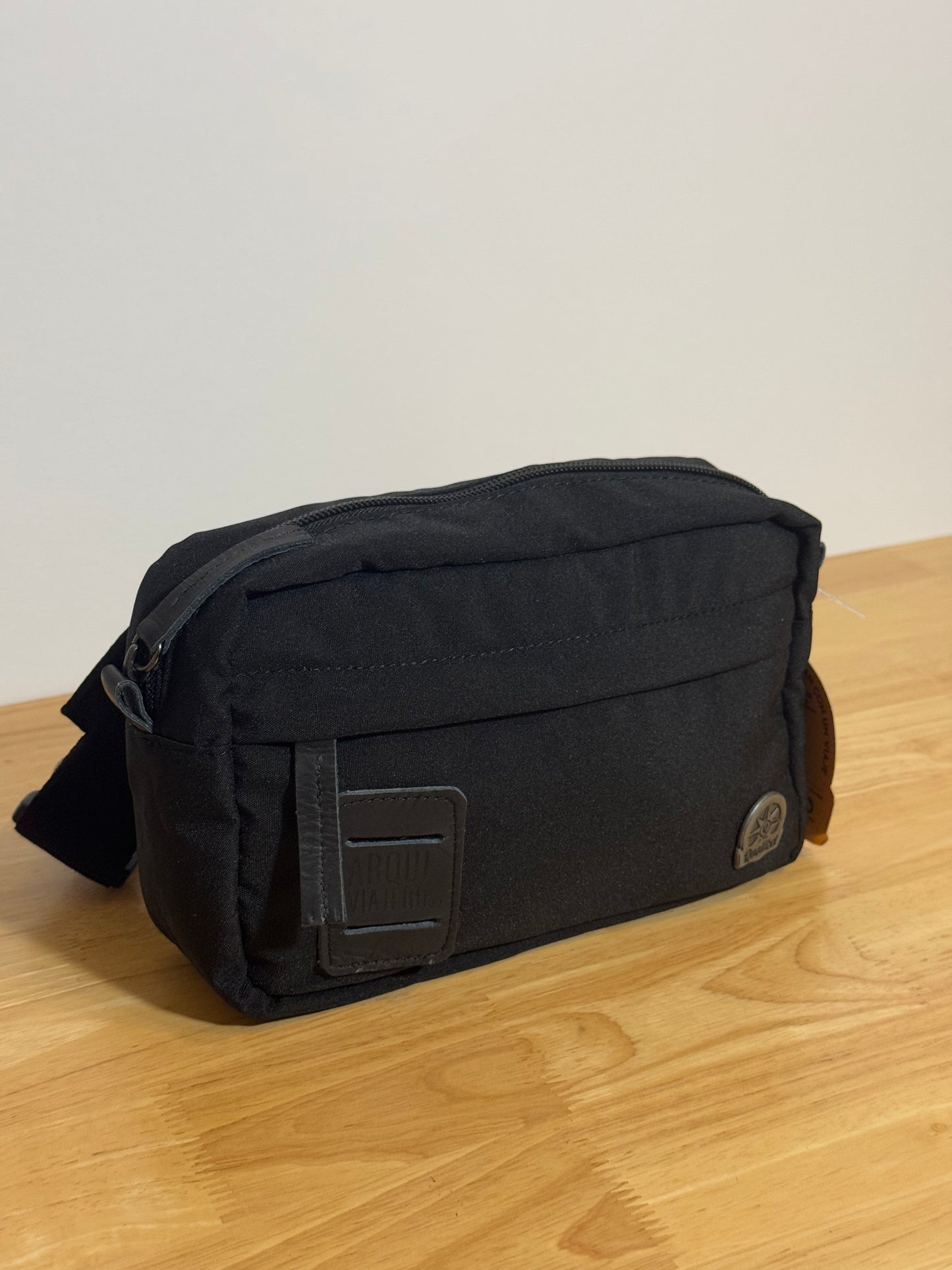 ARQUI - Waist Premium