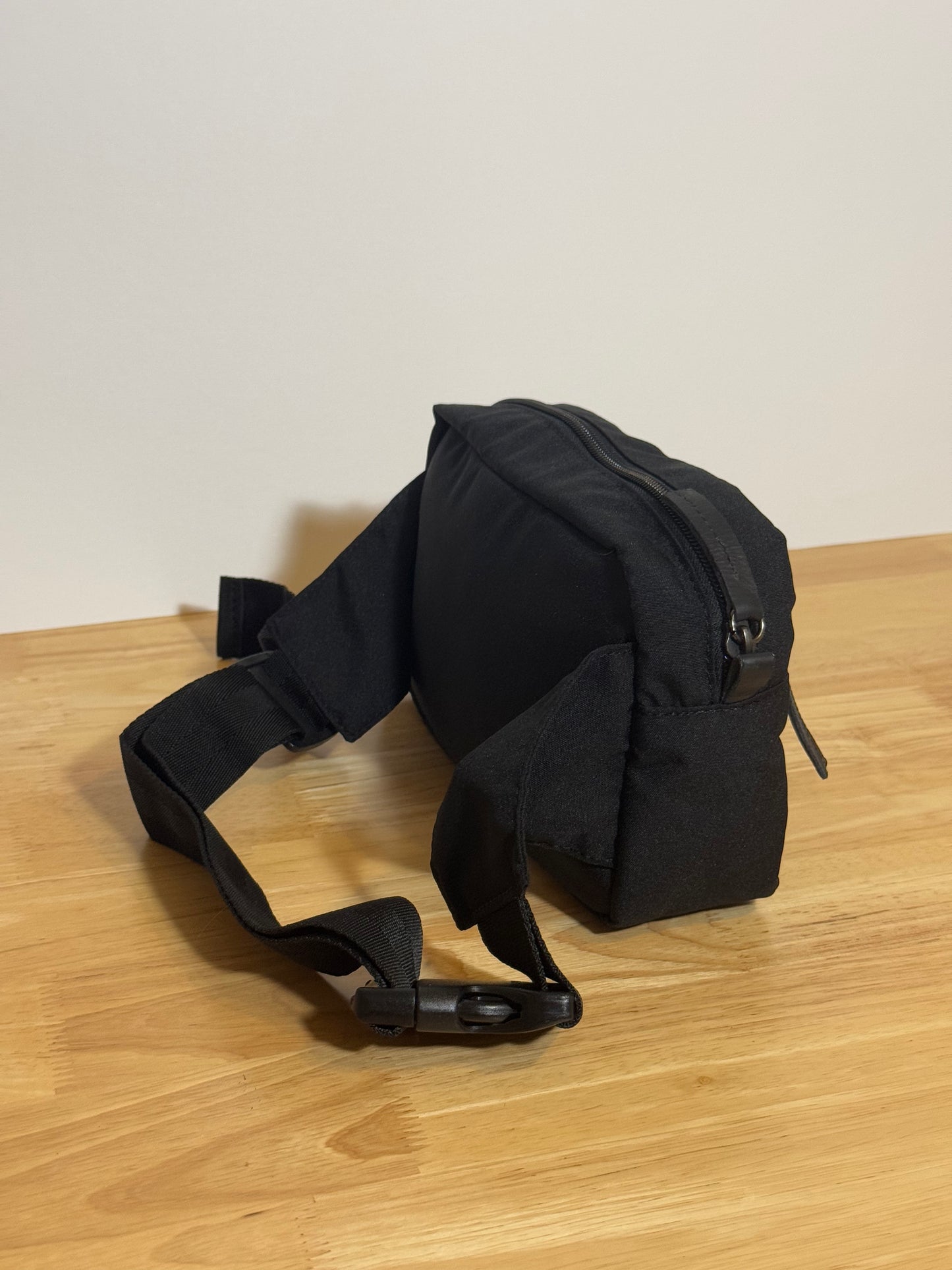 ARQUI - Waist Premium