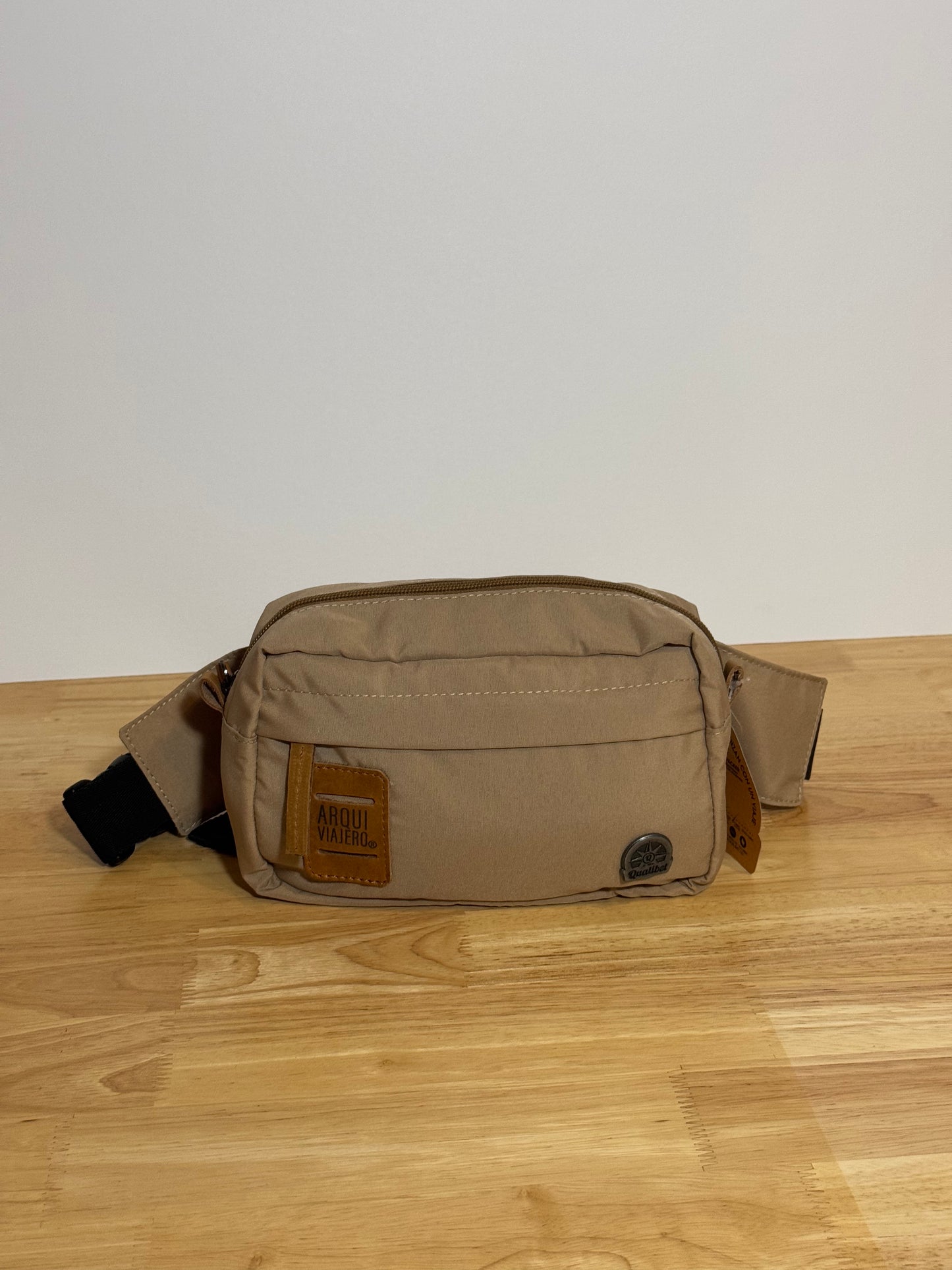 ARQUI - Waist Premium