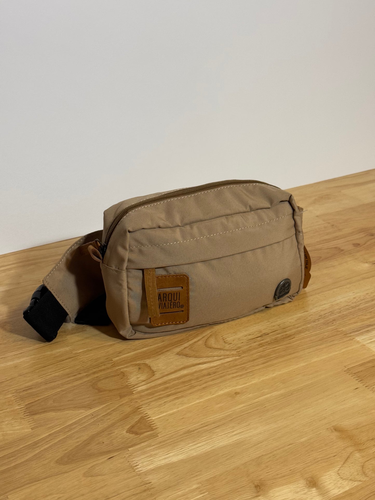 ARQUI - Waist Premium