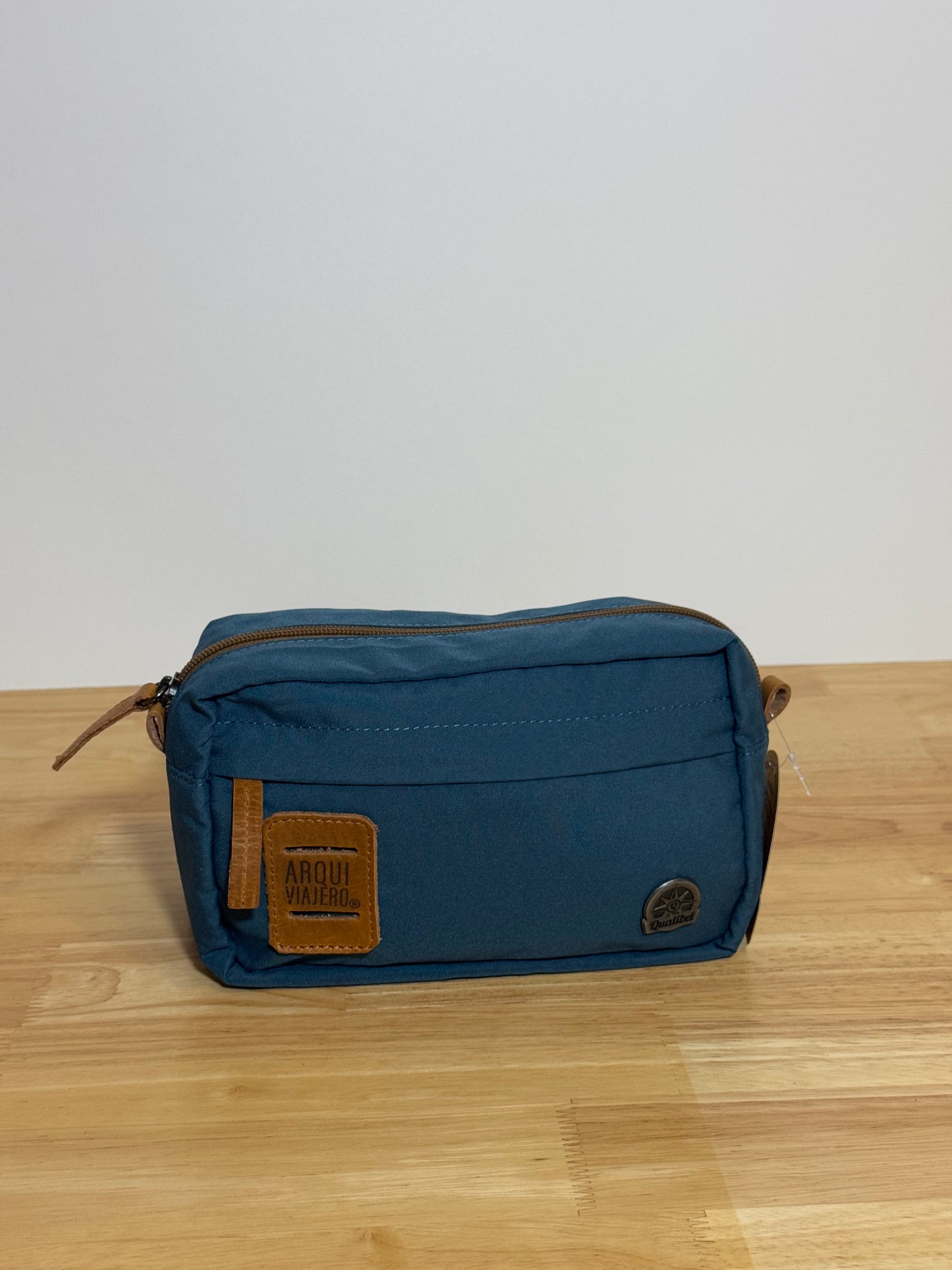 ARQUI - Waist Premium
