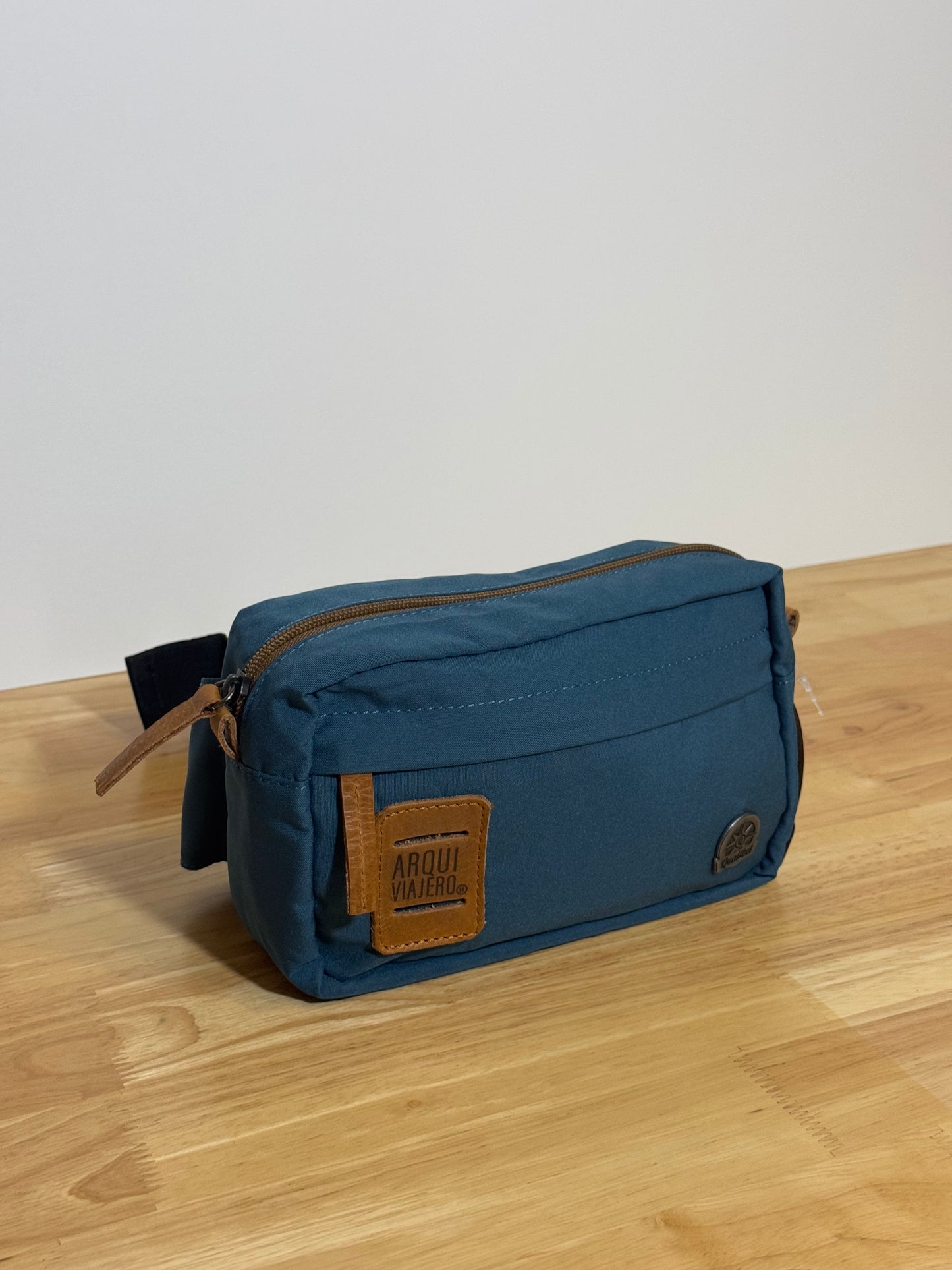 ARQUI - Waist Premium