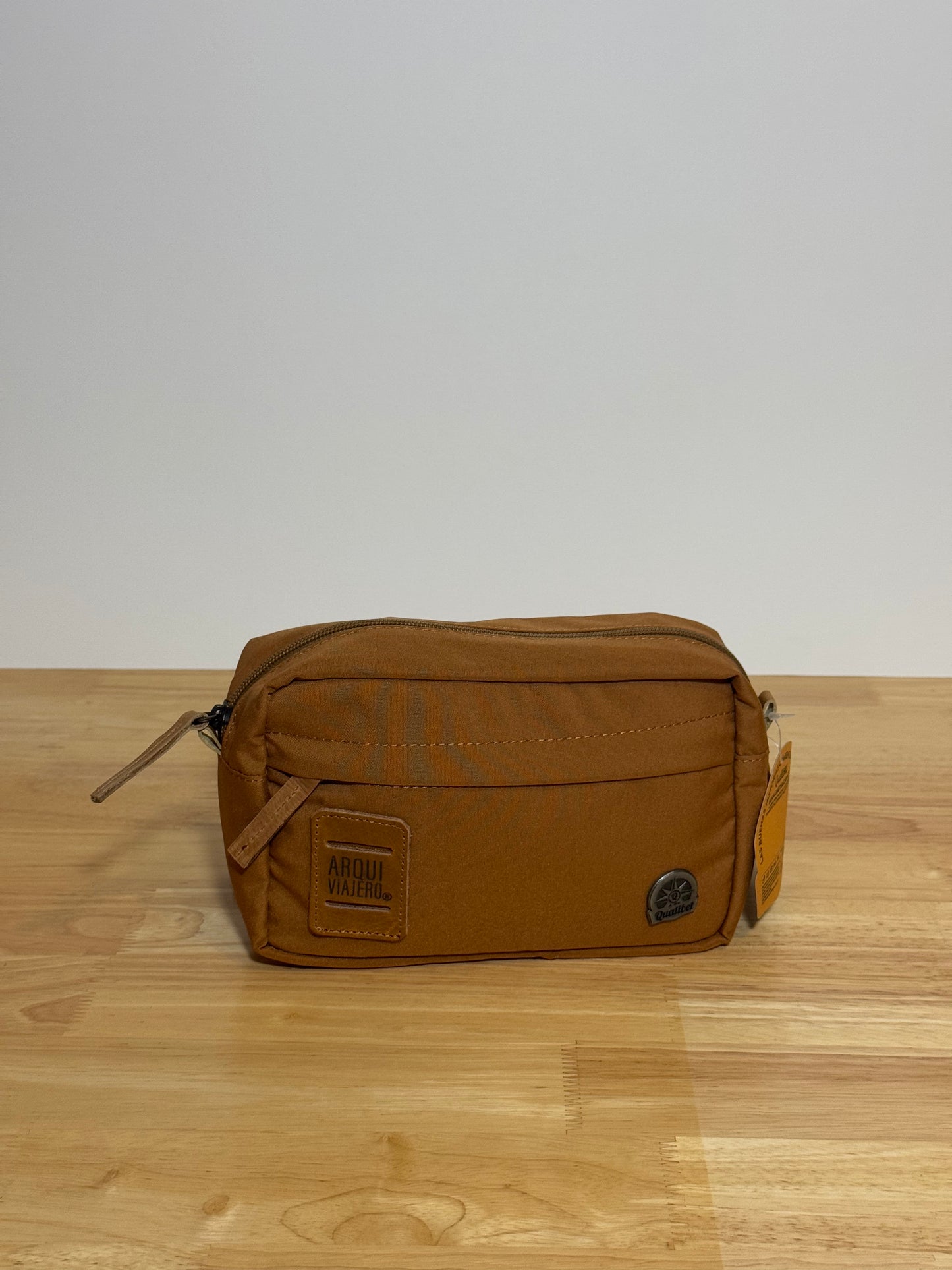 ARQUI - Waist Premium