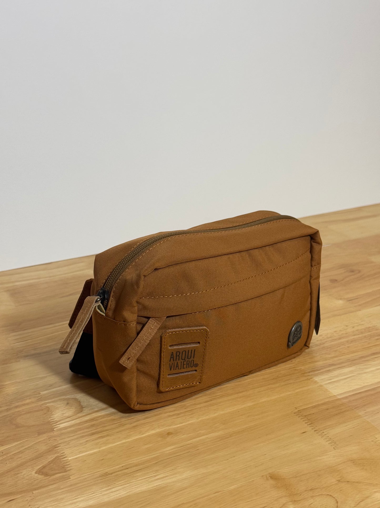 ARQUI - Waist Premium