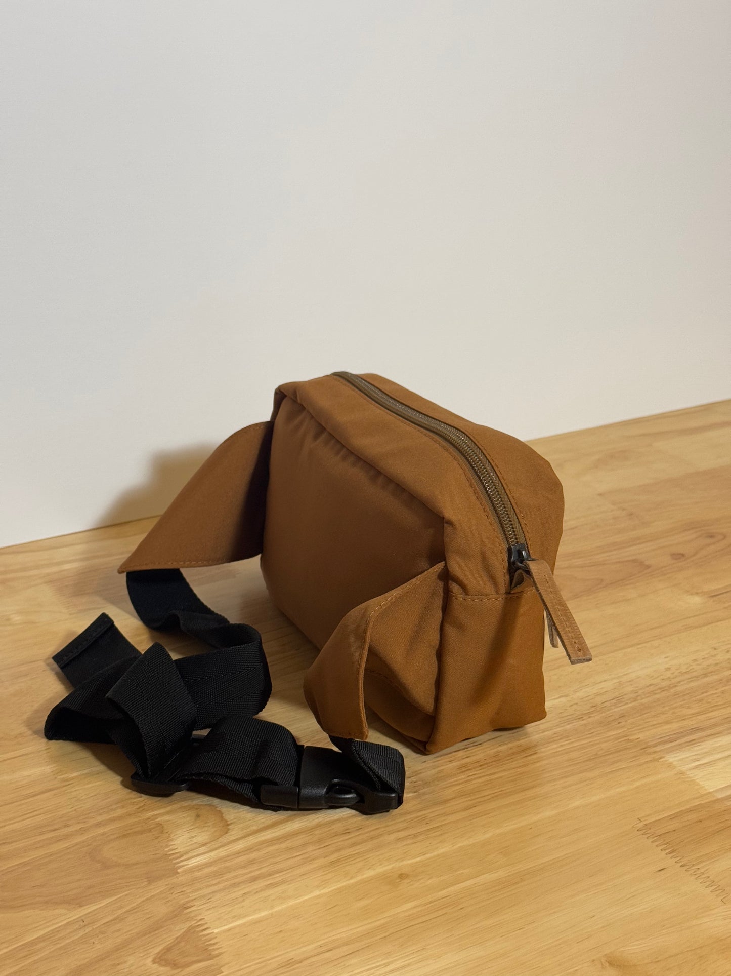 ARQUI - Waist Premium