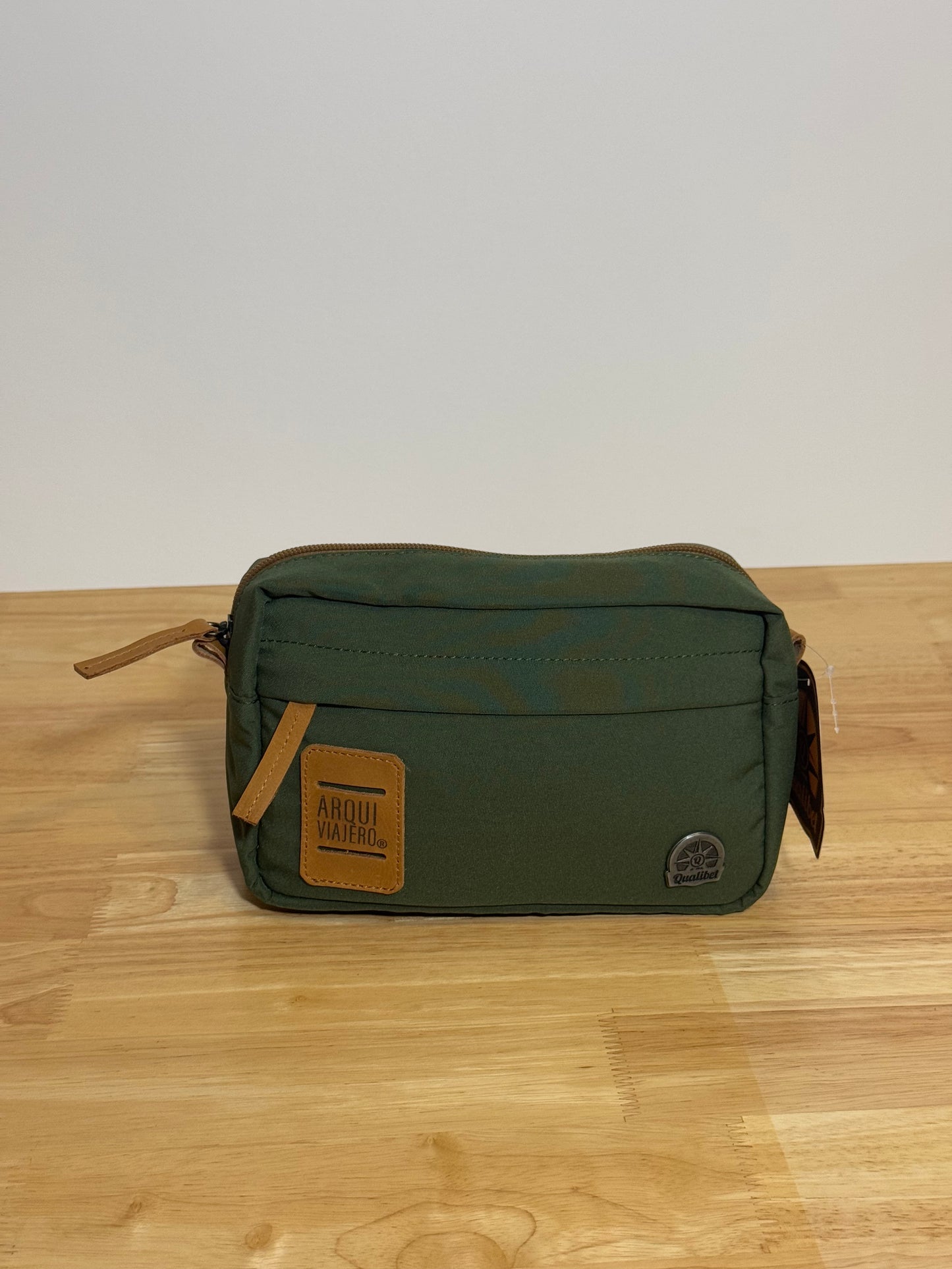 ARQUI - Waist Premium