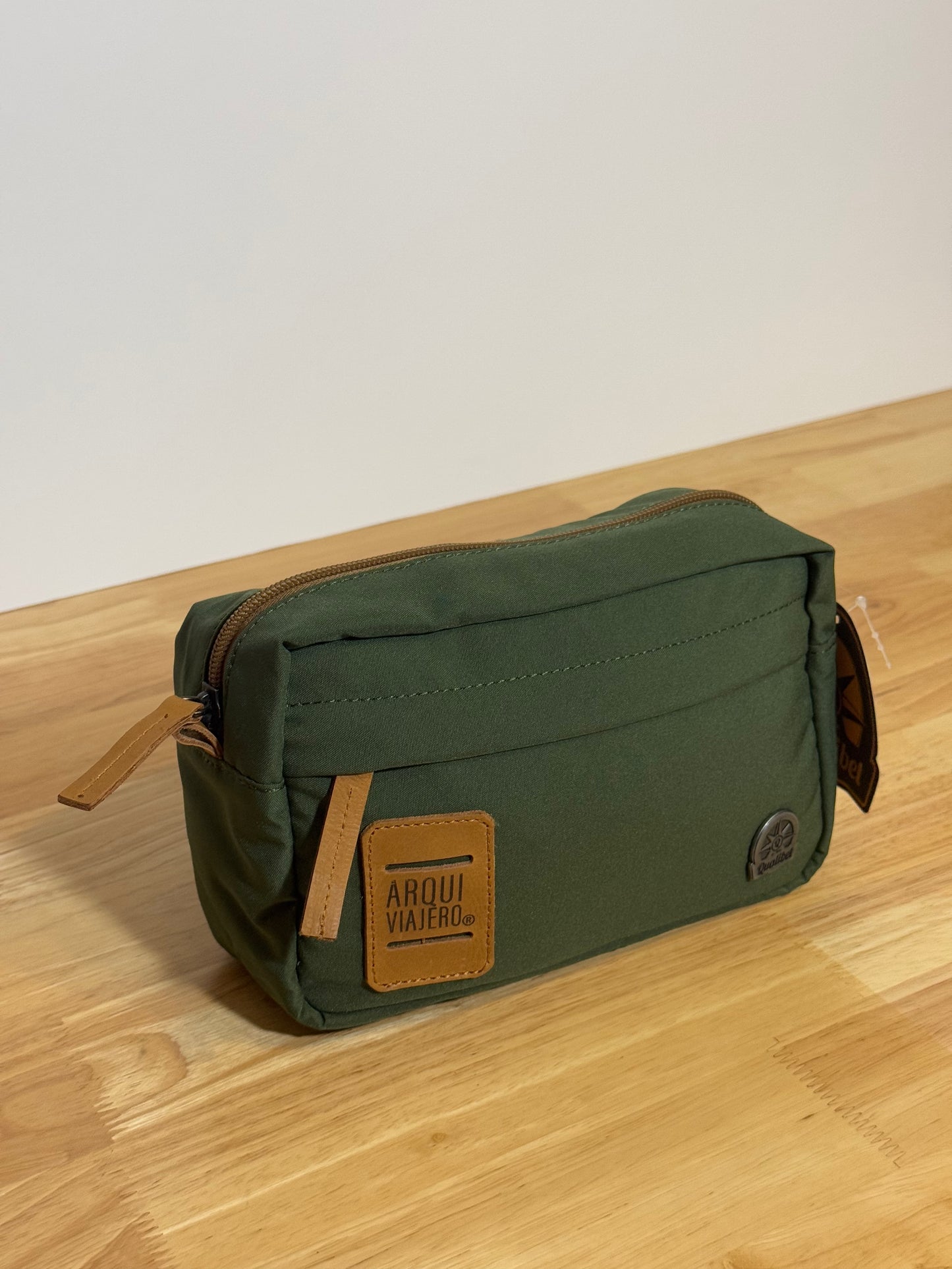 ARQUI - Waist Premium