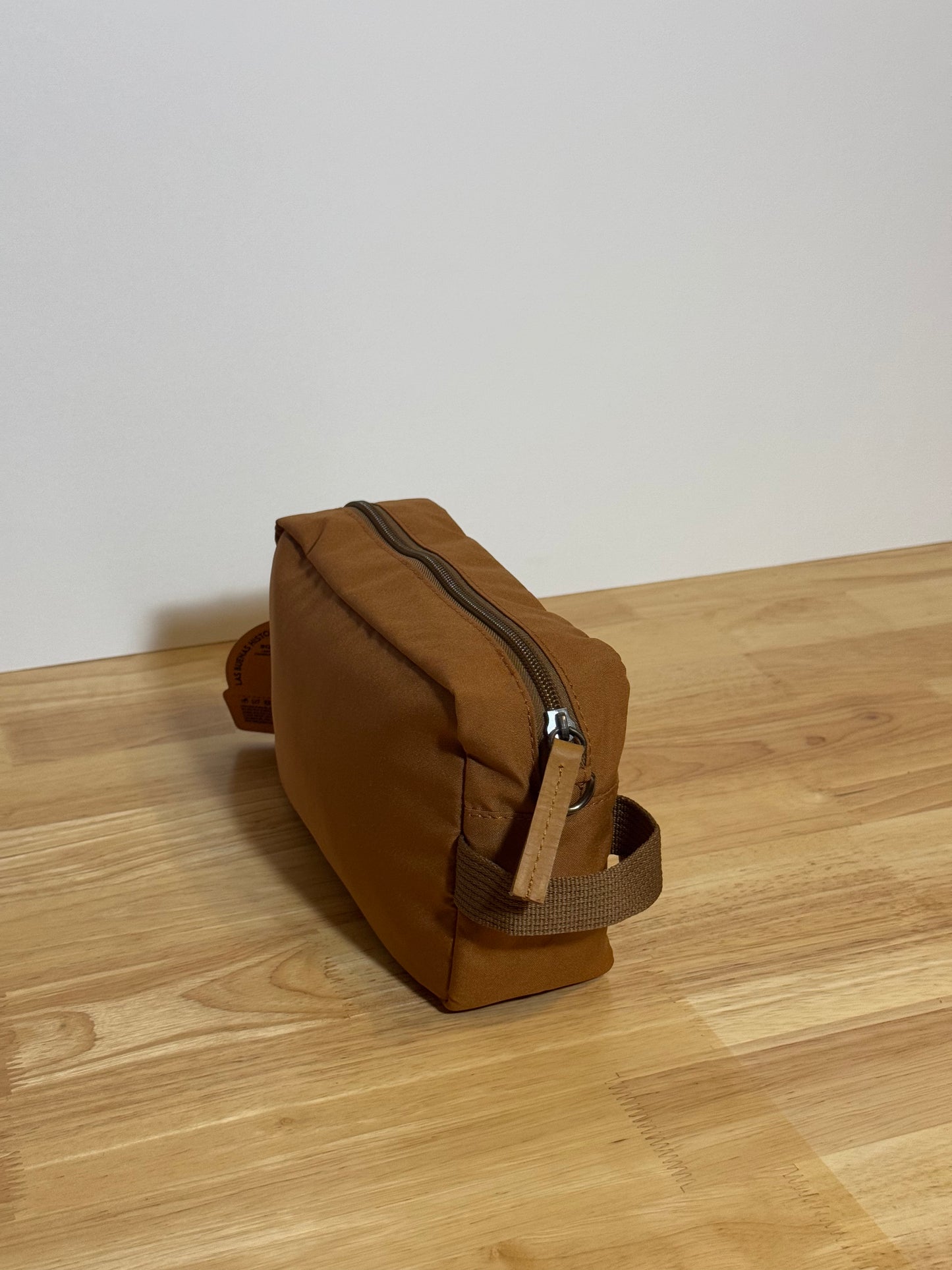 ARQUI - Personal Travel Case