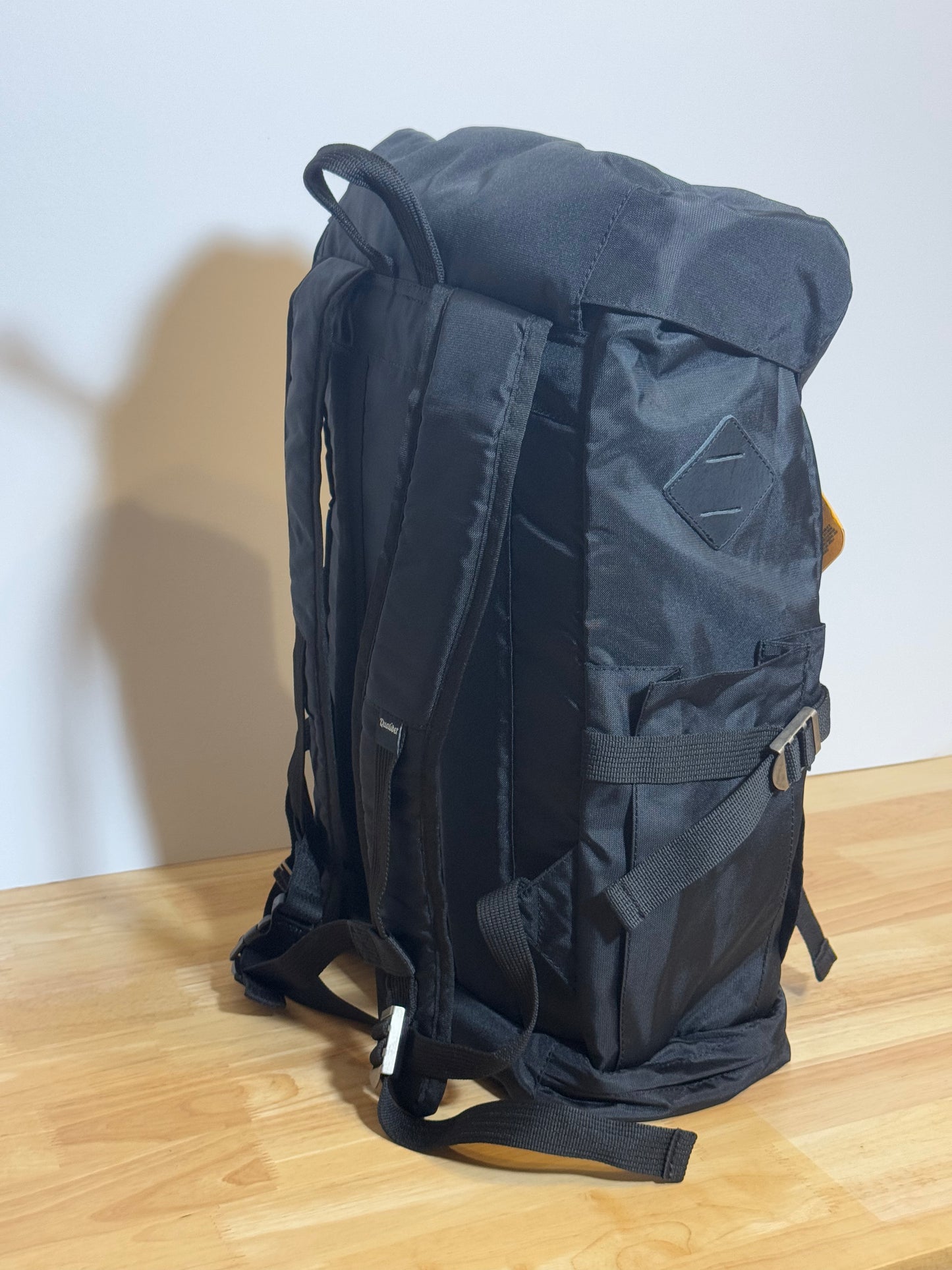 ARQUI - Campero Backpack